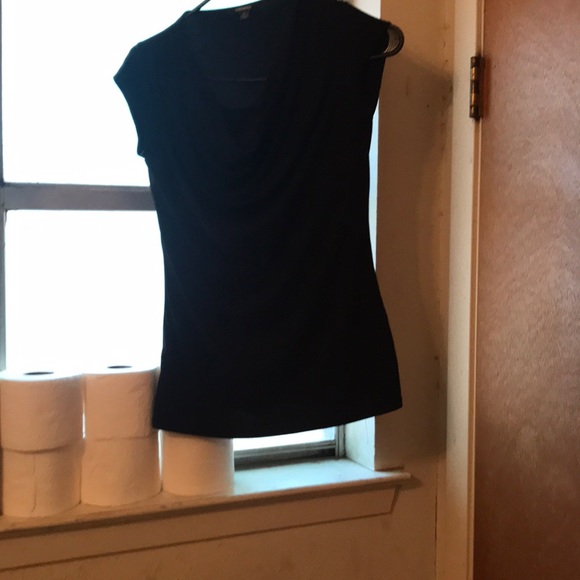 Black Shirt - Picture 2 of 2